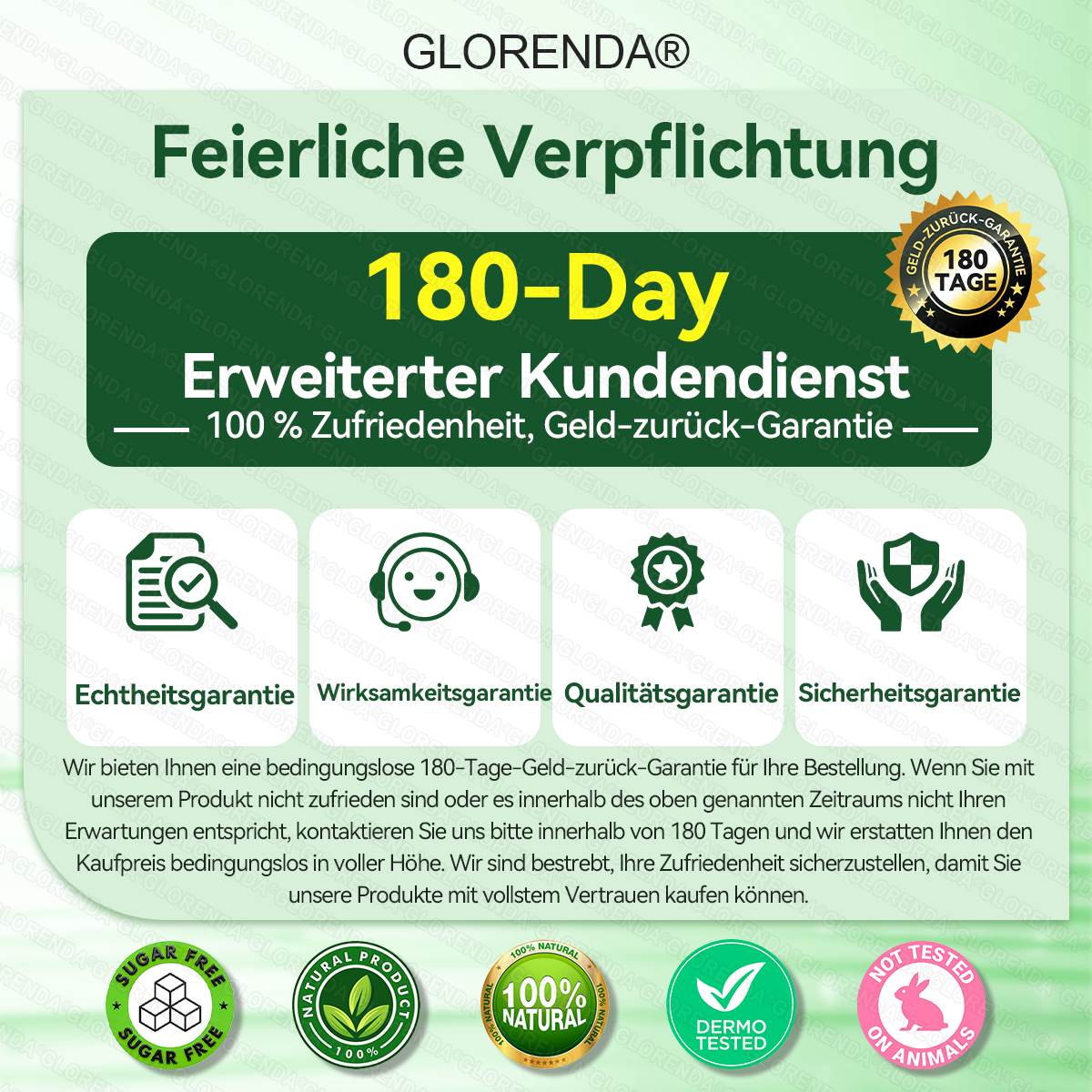 𝑶𝒇𝒇𝒊𝒛𝒊𝒆𝒍𝒍𝒆𝒓 𝑺𝒕𝒐𝒓𝒆 | 🌿 𝑮𝑳𝑶𝐑𝐄𝐍𝐃𝘼®𝐌𝐨𝐫𝐢𝐧𝐠𝐚 · 𝐁𝐞𝐫𝐛𝐞𝒓𝒊𝒏 × 𝑵𝑨𝑫⁺ 10-𝒊𝒏-1 𝑭𝒐𝒓𝒕𝒔𝒄𝒉𝒓𝒊𝒕𝒕𝒍𝒊𝒄𝒉𝒆𝒔 𝑵𝗮𝗻𝗼-𝗠𝗶𝗸𝗿𝗼𝗻𝗮𝗱𝗲𝗹-𝗣𝗳𝗹𝗮𝘀𝘁𝗲𝗿 (𝑵𝒖𝒓 𝒆𝒊𝒏𝒎𝒂𝒍 𝒕ä𝒈𝒍𝒊𝒄𝒉, 𝒔𝒊𝒄𝒉𝒕𝒃𝒂𝒓𝒆 𝑽𝒆𝒓ä𝒏𝒅𝒆𝒓𝒖𝒏𝒈𝒆𝒏 𝒊𝒏 7 𝑻𝒂𝒈𝒆𝒏)✅ 𝑭ü𝒓 𝑭𝒆𝒕𝒕𝒍𝒆𝒊𝒃𝒊𝒈𝒌𝒆𝒊𝒕, 𝑯𝒂𝒖𝒕𝒔𝒕𝒓𝒂𝒇𝒇𝒖𝒏𝒈, 𝑫𝒊𝒂𝒃𝒆𝒕𝒆𝒔, 𝑺𝒄𝒉𝒍𝒂𝒇𝒂𝒑𝒏𝒐𝒆, 𝑮𝒆𝒍𝒆𝒏𝒌𝒑𝒓𝒐𝒃𝒍𝒆𝒎𝒆 𝒖𝒏𝒅 𝒎𝒆𝒉𝒓 (Copy)