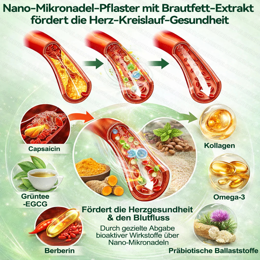 𝑶𝒇𝒇𝒊𝒛𝒊𝒆𝒍𝒍𝒆𝒓 𝑺𝒕𝒐𝒓𝒆 | 🌿 𝑮𝑳𝑶𝐑𝐄𝐍𝐃𝘼®𝐌𝐨𝐫𝐢𝐧𝐠𝐚 · 𝐁𝐞𝐫𝐛𝐞𝒓𝒊𝒏 × 𝑵𝑨𝑫⁺ 10-𝒊𝒏-1 𝑭𝒐𝒓𝒕𝒔𝒄𝒉𝒓𝒊𝒕𝒕𝒍𝒊𝒄𝒉𝒆𝒔 𝑵𝗮𝗻𝗼-𝗠𝗶𝗸𝗿𝗼𝗻𝗮𝗱𝗲𝗹-𝗣𝗳𝗹𝗮𝘀𝘁𝗲𝗿 (𝑵𝒖𝒓 𝒆𝒊𝒏𝒎𝒂𝒍 𝒕ä𝒈𝒍𝒊𝒄𝒉, 𝒔𝒊𝒄𝒉𝒕𝒃𝒂𝒓𝒆 𝑽𝒆𝒓ä𝒏𝒅𝒆𝒓𝒖𝒏𝒈𝒆𝒏 𝒊𝒏 7 𝑻𝒂𝒈𝒆𝒏)✅ 𝑭ü𝒓 𝑭𝒆𝒕𝒕𝒍𝒆𝒊𝒃𝒊𝒈𝒌𝒆𝒊𝒕, 𝑯𝒂𝒖𝒕𝒔𝒕𝒓𝒂𝒇𝒇𝒖𝒏𝒈, 𝑫𝒊𝒂𝒃𝒆𝒕𝒆𝒔, 𝑺𝒄𝒉𝒍𝒂𝒇𝒂𝒑𝒏𝒐𝒆, 𝑮𝒆𝒍𝒆𝒏𝒌𝒑𝒓𝒐𝒃𝒍𝒆𝒎𝒆 𝒖𝒏𝒅 𝒎𝒆𝒉𝒓 (Copy)