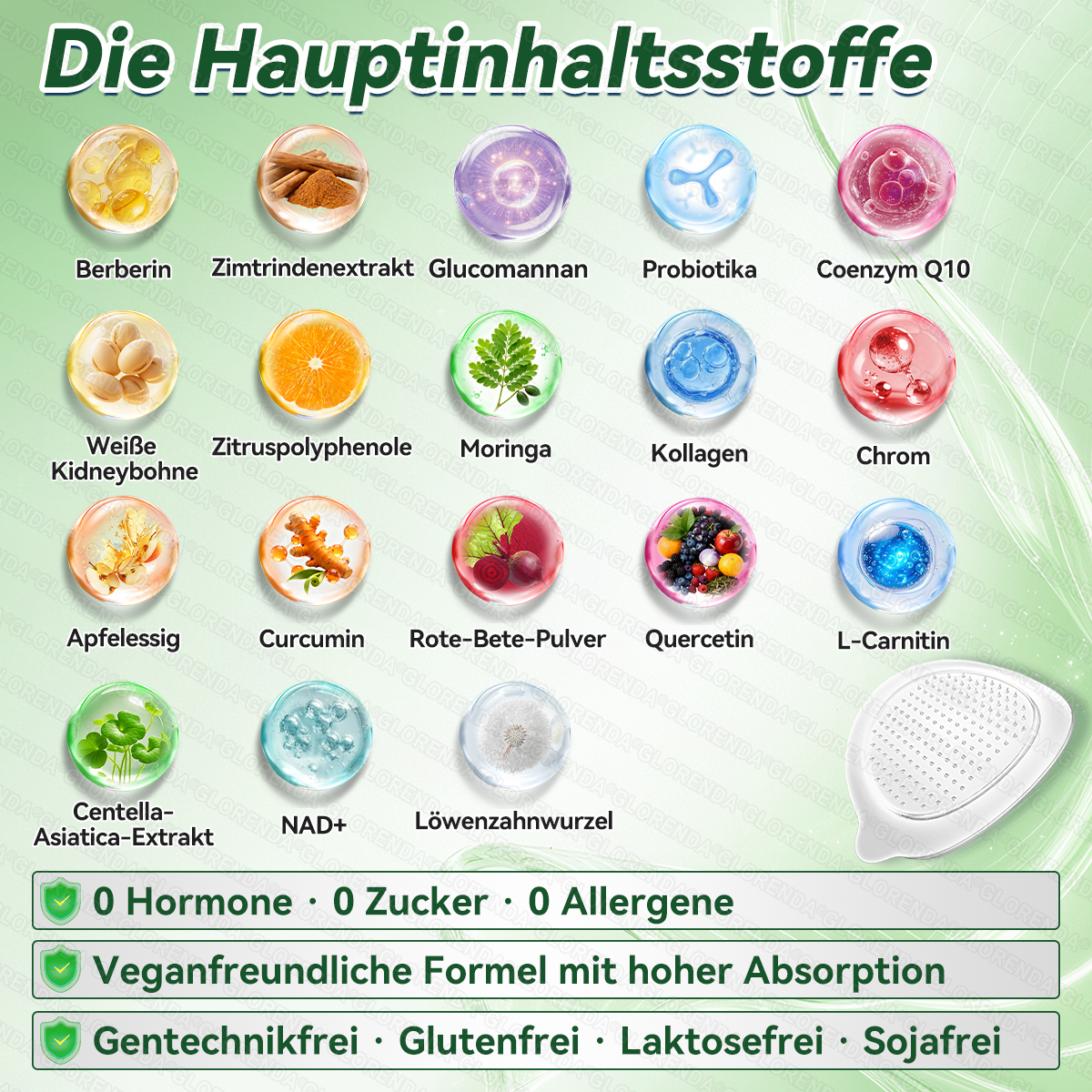 𝑶𝒇𝒇𝒊𝒛𝒊𝒆𝒍𝒍𝒆𝒓 𝑺𝒕𝒐𝒓𝒆 | 🌿 𝑮𝑳𝑶𝐑𝐄𝐍𝐃𝘼®𝐌𝐨𝐫𝐢𝐧𝐠𝐚 · 𝐁𝐞𝐫𝐛𝐞𝒓𝒊𝒏 × 𝑵𝑨𝑫⁺ 10-𝒊𝒏-1 𝑭𝒐𝒓𝒕𝒔𝒄𝒉𝒓𝒊𝒕𝒕𝒍𝒊𝒄𝒉𝒆𝒔 𝑵𝗮𝗻𝗼-𝗠𝗶𝗸𝗿𝗼𝗻𝗮𝗱𝗲𝗹-𝗣𝗳𝗹𝗮𝘀𝘁𝗲𝗿 (𝑵𝒖𝒓 𝒆𝒊𝒏𝒎𝒂𝒍 𝒕ä𝒈𝒍𝒊𝒄𝒉, 𝒔𝒊𝒄𝒉𝒕𝒃𝒂𝒓𝒆 𝑽𝒆𝒓ä𝒏𝒅𝒆𝒓𝒖𝒏𝒈𝒆𝒏 𝒊𝒏 7 𝑻𝒂𝒈𝒆𝒏)✅ 𝑭ü𝒓 𝑭𝒆𝒕𝒕𝒍𝒆𝒊𝒃𝒊𝒈𝒌𝒆𝒊𝒕, 𝑯𝒂𝒖𝒕𝒔𝒕𝒓𝒂𝒇𝒇𝒖𝒏𝒈, 𝑫𝒊𝒂𝒃𝒆𝒕𝒆𝒔, 𝑺𝒄𝒉𝒍𝒂𝒇𝒂𝒑𝒏𝒐𝒆, 𝑮𝒆𝒍𝒆𝒏𝒌𝒑𝒓𝒐𝒃𝒍𝒆𝒎𝒆 𝒖𝒏𝒅 𝒎𝒆𝒉𝒓 (Copy)
